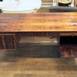 187 7203 WRITING DESK